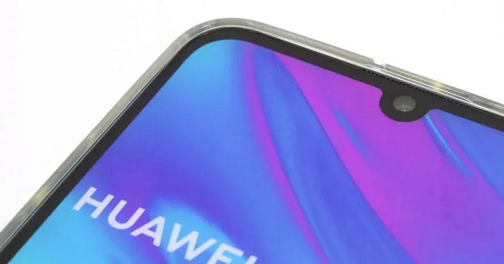 etui-plecki-mercury-huawei-p-smart-przeroczyste-marka-mercury