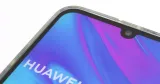 etui-plecki-mercury-huawei-p-smart-przeroczyste-marka-mercury