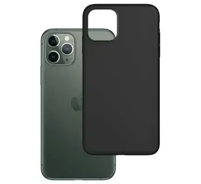 plecki-3mk-do-iphone-13-pro-max-czarne