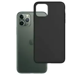 plecki-3mk-do-iphone-13-pro-max-czarne