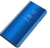 etui-do-iphone-xs-max-clear-view-cover