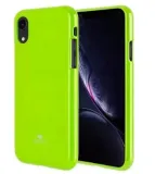 plecki-mercury-do-iphone-x-xs-zielone
