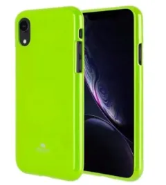 plecki-mercury-do-iphone-x-xs-zielone