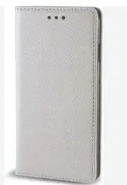 etui-z-klapka-do-huawei-honor-8-srebrne