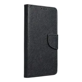 etui-z-klapka-fancy-do-huawei-honor-8