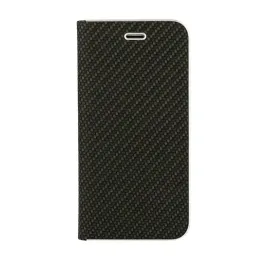 etui-z-klapka-venus-huawei-mate-20-czarny-carbon