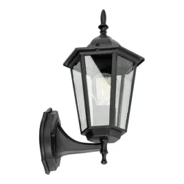 lampa-ogrodowa-scienna-czarna-kinkiet-zewnetrzny-stylowa-ip54-e27-latarnia
