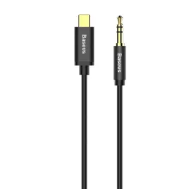 adarter-baseus-hf-audio-usb-c-jack-35mm