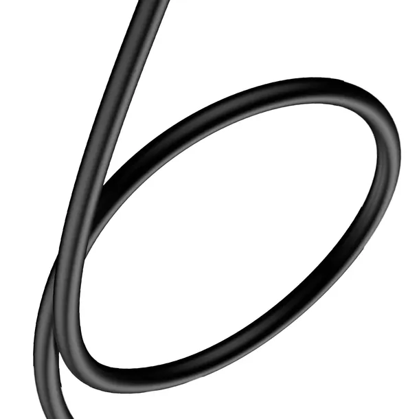 adarter-baseus-hf-audio-usb-c-jack-35mm-stan-nowy-producent-baseus