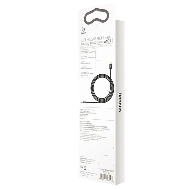 adarter-baseus-hf-audio-usb-c-jack-35mm-stan-nowy-rodzaj-do-telefonow