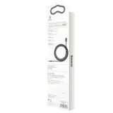 adarter-baseus-hf-audio-usb-c-jack-35mm-stan-nowy-rodzaj-do-telefonow