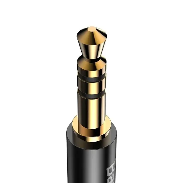 adarter-baseus-hf-audio-usb-c-jack-35mm-producent-baseus-stan-nowy