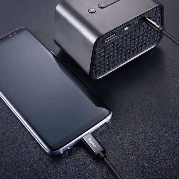 adarter-baseus-hf-audio-usb-c-jack-35mm-producent-baseus-rodzaj-do-telefonow