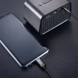 adarter-baseus-hf-audio-usb-c-jack-35mm-producent-baseus-rodzaj-do-telefonow