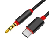 adarter-baseus-hf-audio-usb-c-jack-35mm-rodzaj-do-telefonow-stan-nowy