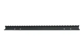 listwa-podajnika-pochylego-710mm-prawa-claas