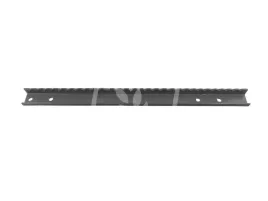 listwa-podajnika-pochylego-604-mm-prawa-claas