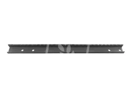 listwa-podajnika-pochylego-604-mm-lewa-claas