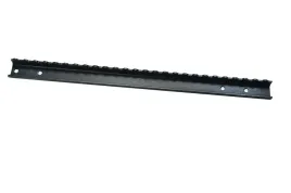 listwa-podajnika-pochylego-628mm-prawa-claas