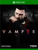 vampyr-xone