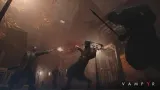 vampyr-xone-stan-nowy