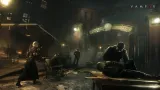 vampyr-xone-wersja-gry-pudelkowa