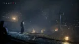 vampyr-xone-granice-wiekowe-pegi-18