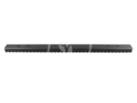 listwa-podajnika-pochylego-682mm-claas