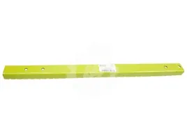 listwa-podajnika-pochylego-650-mm-lewa-claas