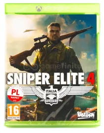 sniper-elite-4-italia-pl-xone