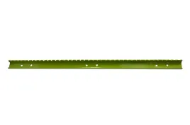 listwa-podajnika-pochylego-962-mm