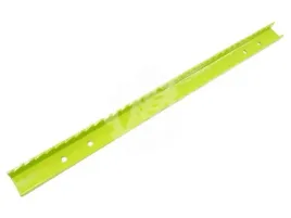 listwa-podajnika-pochylego-736mm-claas-prawa