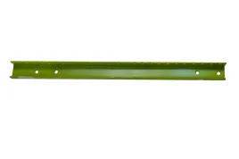 listwa-podajnika-pochylego-604-mm-lewa-claas