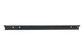 listwa-podajnika-pochylego-650-mm-lewa-claas