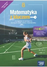 matematyka-z-kluczem-8-neon-podrecznik