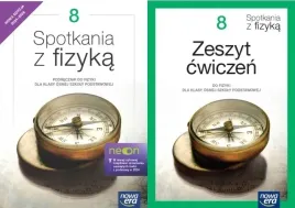 zestaw-spotkania-z-fizyka-8-neon-podrecznik-cwiczenie