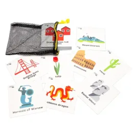 karty-pracy-zabytki-po-angielsku-10-x-10-cm-52-sztuki