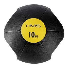 pilka-lekarska-do-cwiczen-10kg-hms-nku10