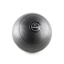 pilka-slam-ball-13kg-hms-psb13