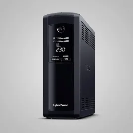 zasilacz-awaryjny-ups-cyberpower-vp1600elcd-fr