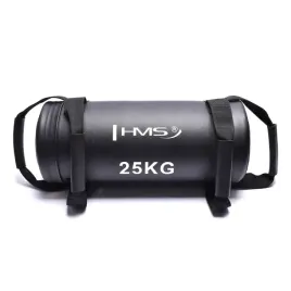 power-bag-25-kg-czarny-hms-wdc25
