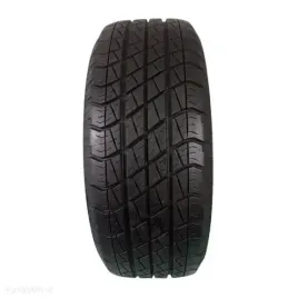 opona-caloroczna-goodyear-wrangler-hp-255-60r18-112h-n19