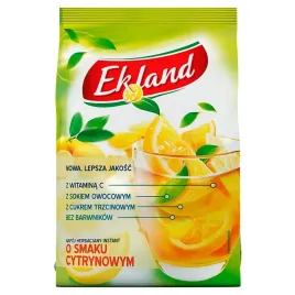 ekland-napoj-herbaciany-instant-o-smaku-cytrynowym-300-g