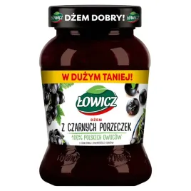 lowicz-dzem-z-czarnych-porzeczek-o-obnizonej-zawartosci-cukrow-450-g