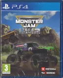 monster-jam-steel-titans-2-pl-ps4