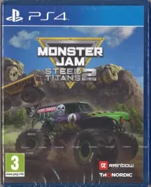 monster-jam-steel-titans-2-pl-ps4
