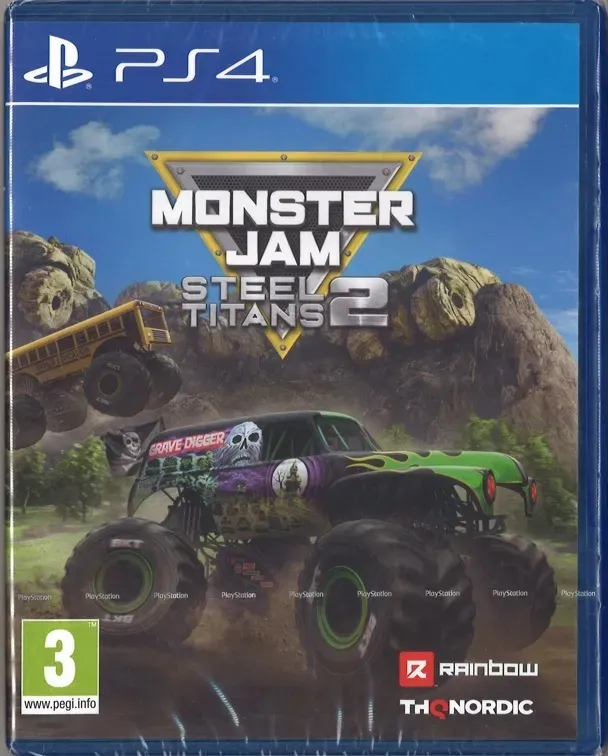 monster-jam-steel-titans-2-pl-ps4-stan-nowy
