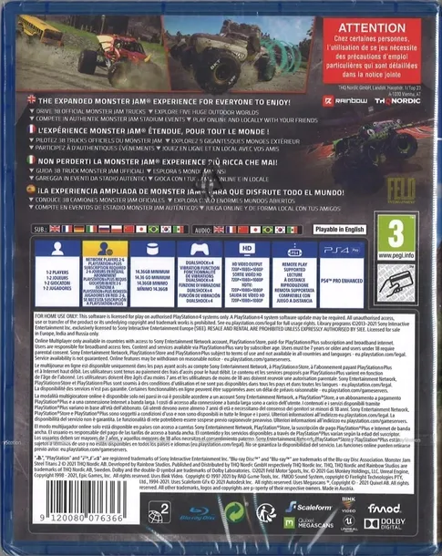 monster-jam-steel-titans-2-pl-ps4-stan-nowy
