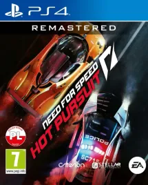 need-for-speed-hot-pursuit-remastered-pl-ps4