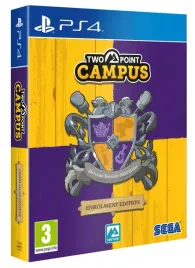 two-point-campus-edycja-rekrutacyjna-pl-ps4